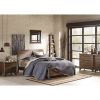Lancaster Nightstand
