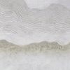 Natural Essence Hand Embellished Abstract 5-piece Gallery Canvas Wall Art Set