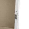 Golden Glimmer Heavily Embellished 2-piece Canvas Wall Art Set