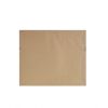 Across The Plains 2 Abstract Landscape Framed Canvas Wall Art
