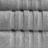 Nurture Sustainable Antimicrobial Bath Towel 6 Piece Set