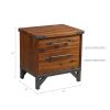 Lancaster Nightstand