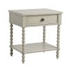Beckett Nightstand