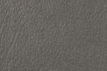 Contemporary Manual Motion Sofa 1pc Couch Living Room Furniture Slate Blue Breathable Leatherette