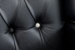 COOLMORE Modern Comfortable Upholstered leisure chair / Recliner Chair for Living Room