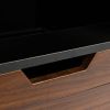 2023 New Design Wood Home Bedroom Furniture Sets King Size Wardrobes Dresser Clothes Closetr with Drawer