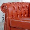 1 Seater Sofa For Living Room