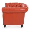 1 Seater Sofa For Living Room