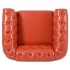 1 Seater Sofa For Living Room