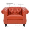 1 Seater Sofa For Living Room