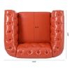 1 Seater Sofa For Living Room
